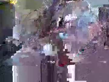 Dwtlola30 Chaturbate profile image