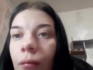 Luna7a Chaturbate profile image