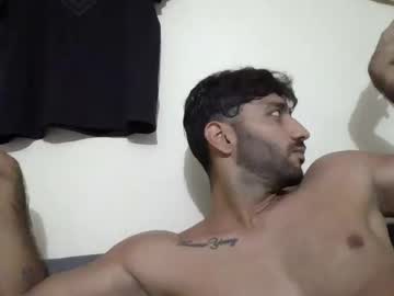 Max_Welleeuu Chaturbate profile image