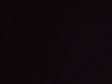 Pragentrs8 Chaturbate profile image