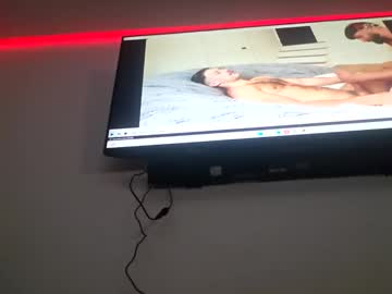 Valenciano808389 Chaturbate profile image