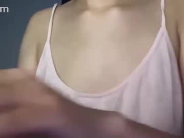 Dirtypuppyfuck Chaturbate profile image