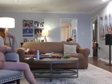 Jkelly92081bean Chaturbate profile image