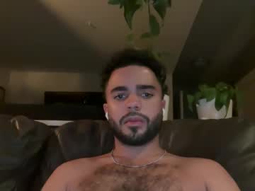 Kboswell45 Chaturbate profile image