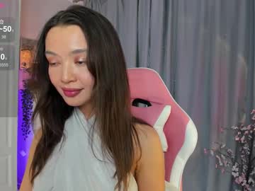 Missimoore Chaturbate profile image