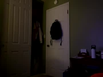 Rlee420 Chaturbate profile image