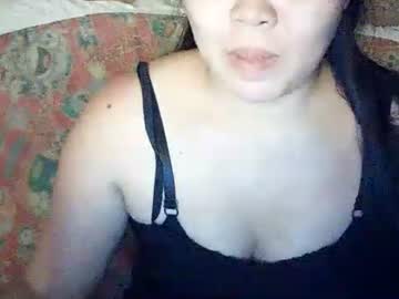 Scarletlust17xx Chaturbate profile image