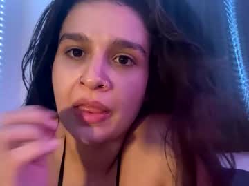 Profile of dessiiibabbyyy