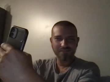Fatyeyev Chaturbate profile image
