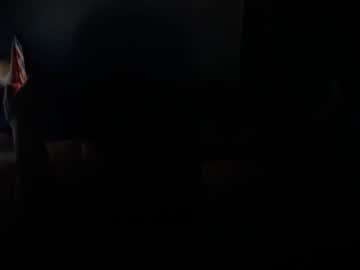 Favfreakcouple420 Chaturbate profile image