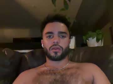Hogypogy Chaturbate profile image