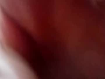 Jack___Y___Sally Chaturbate profile image