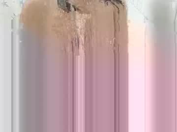 219duder Chaturbate profile image