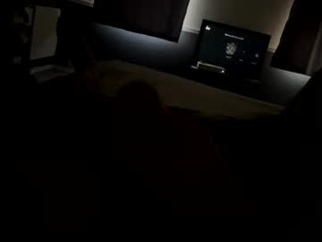 Billytansley14 Chaturbate profile image