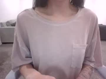 Fierce_Chick Chaturbate profile image