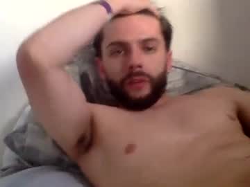 Leonjmeab Chaturbate profile image
