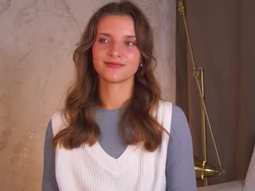 Melodiedesher Chaturbate profile image