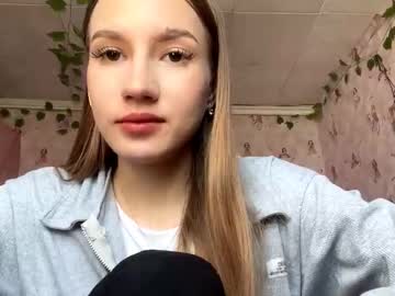 Normauken Chaturbate profile image
