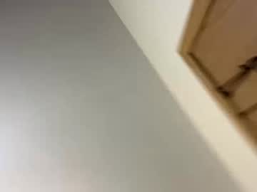 Oza14 Chaturbate profile image