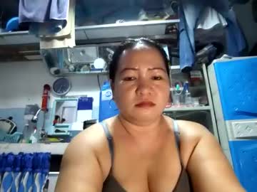 Sweetjackie02 Chaturbate profile image