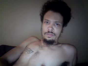 Toesinhismouth420 Chaturbate profile image