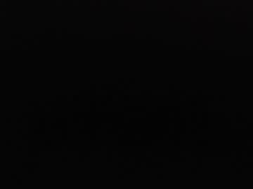 Xfitmaty Chaturbate profile image