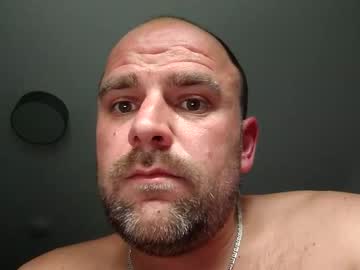 Ak47scoob Chaturbate profile image