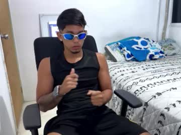 Badboyswithoutlimits Chaturbate profile image