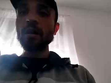 Bradfordbusiness2 Chaturbate profile image