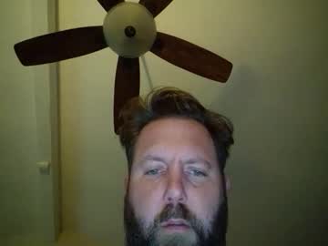 Bushlover81 Chaturbate profile image