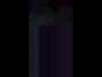 Campbell773k200102 Chaturbate profile image