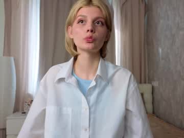 Felisaparody Chaturbate profile image