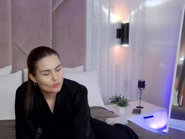 Tinypetal Chaturbate profile image