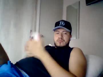 Willgods10 Chaturbate profile image