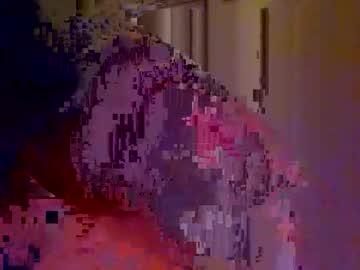 Aliraebrad Chaturbate profile image