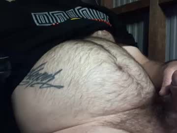 Camr101 Chaturbate profile image