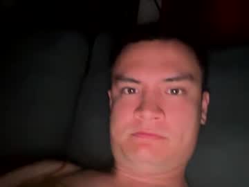 Goldentomleo Chaturbate profile image