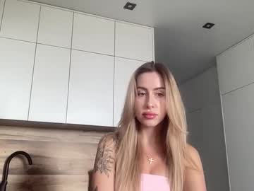 Melodie_Sweet Chaturbate profile image