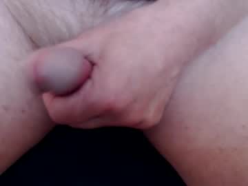 Oloffhook Chaturbate profile image