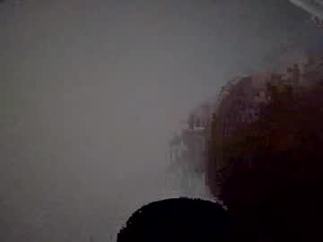 Profile of theshizknight