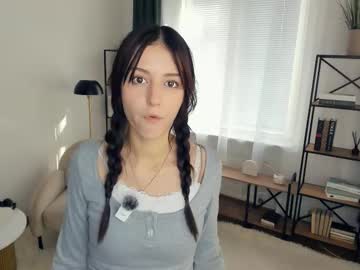 Titi_Funny Chaturbate profile image