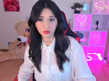 Amzi_Baby Chaturbate profile image