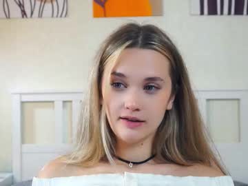 Aracelismollenhauer Chaturbate profile image