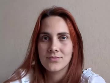 Dominiquesnover Chaturbate profile image