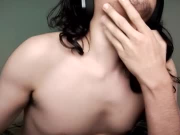 Kingbat162 Chaturbate profile image