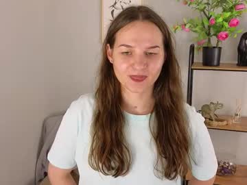 Lois_Williams Chaturbate profile image