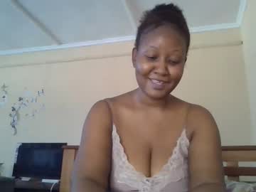 Scarlet_25142359 Chaturbate profile image