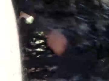 Southernbeautyandthebest17 Chaturbate profile image