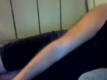 Titansback Chaturbate profile image