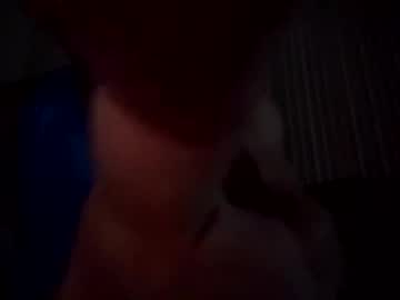 Jason10137 Chaturbate profile image
